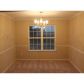 2741 Runway Lake Lane, Snellville, GA 30039 ID:11607809