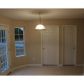 2741 Runway Lake Lane, Snellville, GA 30039 ID:11607810