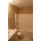 2741 Runway Lake Lane, Snellville, GA 30039 ID:11607811