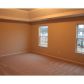 2741 Runway Lake Lane, Snellville, GA 30039 ID:11607812