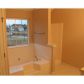 2741 Runway Lake Lane, Snellville, GA 30039 ID:11607813