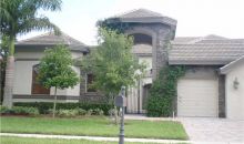 10658 VERSAILLES BL Lake Worth, FL 33449