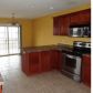 3300 Alligator Ln, Columbia, MO 65202 ID:11642858