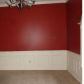 3300 Alligator Ln, Columbia, MO 65202 ID:11642862