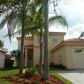 1835 SW 177 TERR, Hollywood, FL 33029 ID:11655547