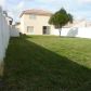 1835 SW 177 TERR, Hollywood, FL 33029 ID:11655550