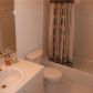 1835 SW 177 TERR, Hollywood, FL 33029 ID:11655555