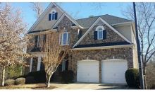 3905 Inman Park Lane Buford, GA 30519