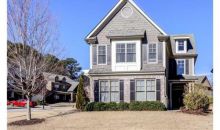 2659 Lake Manor Circle Duluth, GA 30096