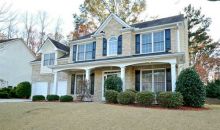 3698 Southland Drive Buford, GA 30519