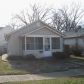 7604 Rannells Avenu, Saint Louis, MO 63143 ID:11648302