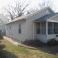 7604 Rannells Avenu, Saint Louis, MO 63143 ID:11648303