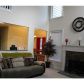 9 Sweet Apple Landing, Dallas, GA 30132 ID:11655337