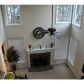 9 Sweet Apple Landing, Dallas, GA 30132 ID:11655338