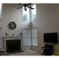 9 Sweet Apple Landing, Dallas, GA 30132 ID:11655339