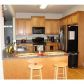 9 Sweet Apple Landing, Dallas, GA 30132 ID:11655340