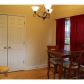 9 Sweet Apple Landing, Dallas, GA 30132 ID:11655341