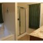 9 Sweet Apple Landing, Dallas, GA 30132 ID:11655344