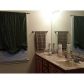 9 Sweet Apple Landing, Dallas, GA 30132 ID:11655345