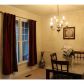 9 Sweet Apple Landing, Dallas, GA 30132 ID:11655346