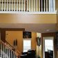 2107 Pierce Way, Buford, GA 30519 ID:11484932