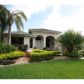 18553 SW 41 ST, Hollywood, FL 33029 ID:11608309