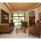 18553 SW 41 ST, Hollywood, FL 33029 ID:11608311