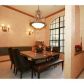 18553 SW 41 ST, Hollywood, FL 33029 ID:11608312