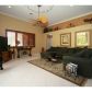 18553 SW 41 ST, Hollywood, FL 33029 ID:11608314