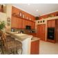 18553 SW 41 ST, Hollywood, FL 33029 ID:11608315