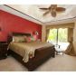 18553 SW 41 ST, Hollywood, FL 33029 ID:11608316