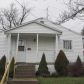 41 E Catawba Ave, Akron, OH 44301 ID:11620591