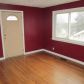 41 E Catawba Ave, Akron, OH 44301 ID:11620592