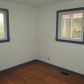 41 E Catawba Ave, Akron, OH 44301 ID:11620596