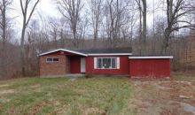 5 Swan Dr Worthville, KY 41098