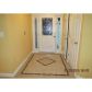 3306 Millash Trail, Buford, GA 30519 ID:11630144