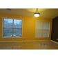 3306 Millash Trail, Buford, GA 30519 ID:11630150