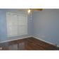 3306 Millash Trail, Buford, GA 30519 ID:11630151