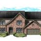 3663 Thackary Drive, Powder Springs, GA 30127 ID:11655474