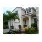 17105 SW 34, Hollywood, FL 33029 ID:11655639