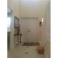 17105 SW 34, Hollywood, FL 33029 ID:11655642