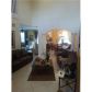 17105 SW 34, Hollywood, FL 33029 ID:11655643