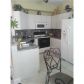 17105 SW 34, Hollywood, FL 33029 ID:11655644