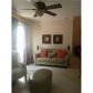 17105 SW 34, Hollywood, FL 33029 ID:11655646