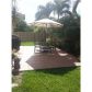 17105 SW 34, Hollywood, FL 33029 ID:11655647