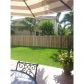 17105 SW 34, Hollywood, FL 33029 ID:11655648