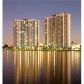 2681 N FLAMINGO RD # 1503S, Fort Lauderdale, FL 33323 ID:11219271