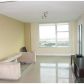 2681 N FLAMINGO RD # 1503S, Fort Lauderdale, FL 33323 ID:11219272