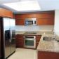 2681 N FLAMINGO RD # 1503S, Fort Lauderdale, FL 33323 ID:11219273