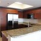 2681 N FLAMINGO RD # 1503S, Fort Lauderdale, FL 33323 ID:11219274